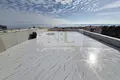 Penthouse 3 bedrooms  Okrug Gornji, Croatia