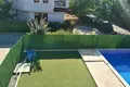 3 bedroom house 179 m² Kableshkovo, Bulgaria