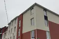 1 room apartment 26 m² Odesa, Ukraine
