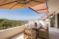 3 bedroom apartment 228 m² Benahavis, Spain