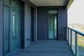 Appartement 5 chambres 185 m² Riga, Lettonie