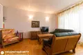 3 room apartment 68 m² Minsk, Belarus