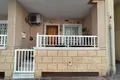 2 bedroom apartment 84 m² Torrevieja, Spain