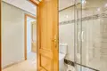 Apartamento 2 habitaciones 117 m² Benahavis, Španjolska