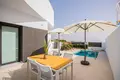 Casa 4 habitaciones 85 m² Torrevieja, Španjolska