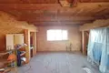 Dom 359 m² Conkauski sielski Saviet, Białoruś