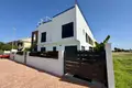 Villa 78 m² Spain, Spain