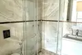 Mieszkanie 2 pokoi 111 m² Limassol, Cypr