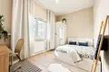 Appartement 4 chambres 77 m² Cracovie, Pologne