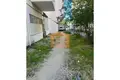 Propiedad comercial 62 m² en Bashkia Durres, Albania