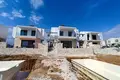 3 bedroom house 110 m² Kassandra Municipality, Greece
