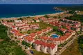 Apartamento 1 habitación 51 m² Sozopol, Bulgaria