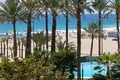 Wohnung 2 zimmer 67 m² Benidorm, Spanien