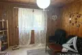 House 45 m² Matykalski sielski Saviet, Belarus