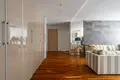 Mieszkanie 3 pokoi 109 m² Mińsk, Białoruś