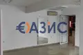 Tienda 43 m² en Burgas, Bulgaria
