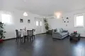 Hotel 531 m² en Galizana, Croacia