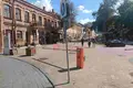 Pomieszczenie biurowe 117 m² w Mińsk, Białoruś