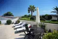 3 bedroom apartment 209 m² Stroumpi, Cyprus