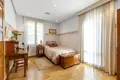 6-Schlafzimmer-Villa 728 m² Torrevieja, Spanien
