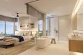 Villa de 4 dormitorios 320 m² Chalong, Tailandia