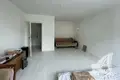 Mieszkanie 1 pokój 34 m² Muchaviecki sielski Saviet, Białoruś