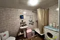 Дом 51 м² Хатежинский сельский Совет, Беларусь