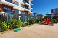 Appartement 2 chambres 48 m² Alanya, Turquie