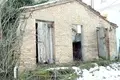 Maison 13 chambres 300 m² Terni, Italie