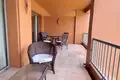 2 bedroom apartment 99 m² Estepona, Spain