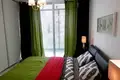 Appartement 2 chambres  Akrotiri, Chypre