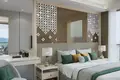 Wohnung 1 zimmer 51 m² Choeng Thale, Thailand