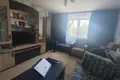 3 room apartment 84 m² Pryluki, Belarus