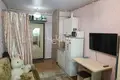 Комната 15 м² Нижний Новгород, Россия