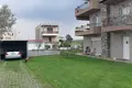 Dom wolnostojący 8 pokojów 230 m² Souroti, Grecja