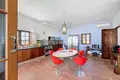 Maison 8 chambres 962 m² Espagne, Espagne