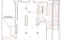 Commercial property 125 m² in Minsk, Belarus