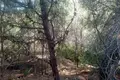 Propriété commerciale  à Altea, Espagne