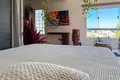 Wohnung  in Regiao Geografica Imediata do Rio de Janeiro, Brasilien