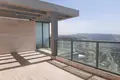 Attique 6 chambres 195 m² Israël, Israël