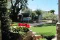 5-Schlafzimmer-Villa 243 m² Umag, Kroatien