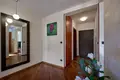 Квартира 121 м² Будва, Черногория