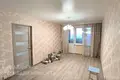2 room apartment 47 m² Minsk, Belarus