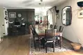 5 bedroom villa 400 m² Meina, Italy