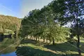 Land 11 500 m² Opcina Netretic, Croatia