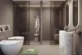 Квартира 3 комнаты 183 м² Абу-Даби, ОАЭ