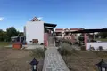 Szeregowiec 3 pokoi 75 m² Ierissos, Grecja