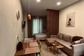 Estudio 1 habitación 30 m² Batumi, Georgia