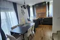 Barrio residencial Stan 120 m² na Izdavanje – Tivat