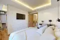 Maison 3 chambres 157 m² Estepona, Espagne
